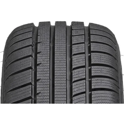 TOMKET SNOWROAD SUV 3 XL 235/60 R18 107V