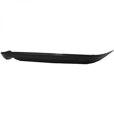 DIEDERICHS Spoiler HD Priority Parts 2247069 hinten für VW