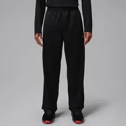 NIKE Herren Sporthose JORDAN SPORT, Größe XXL in Weiß Weiß
