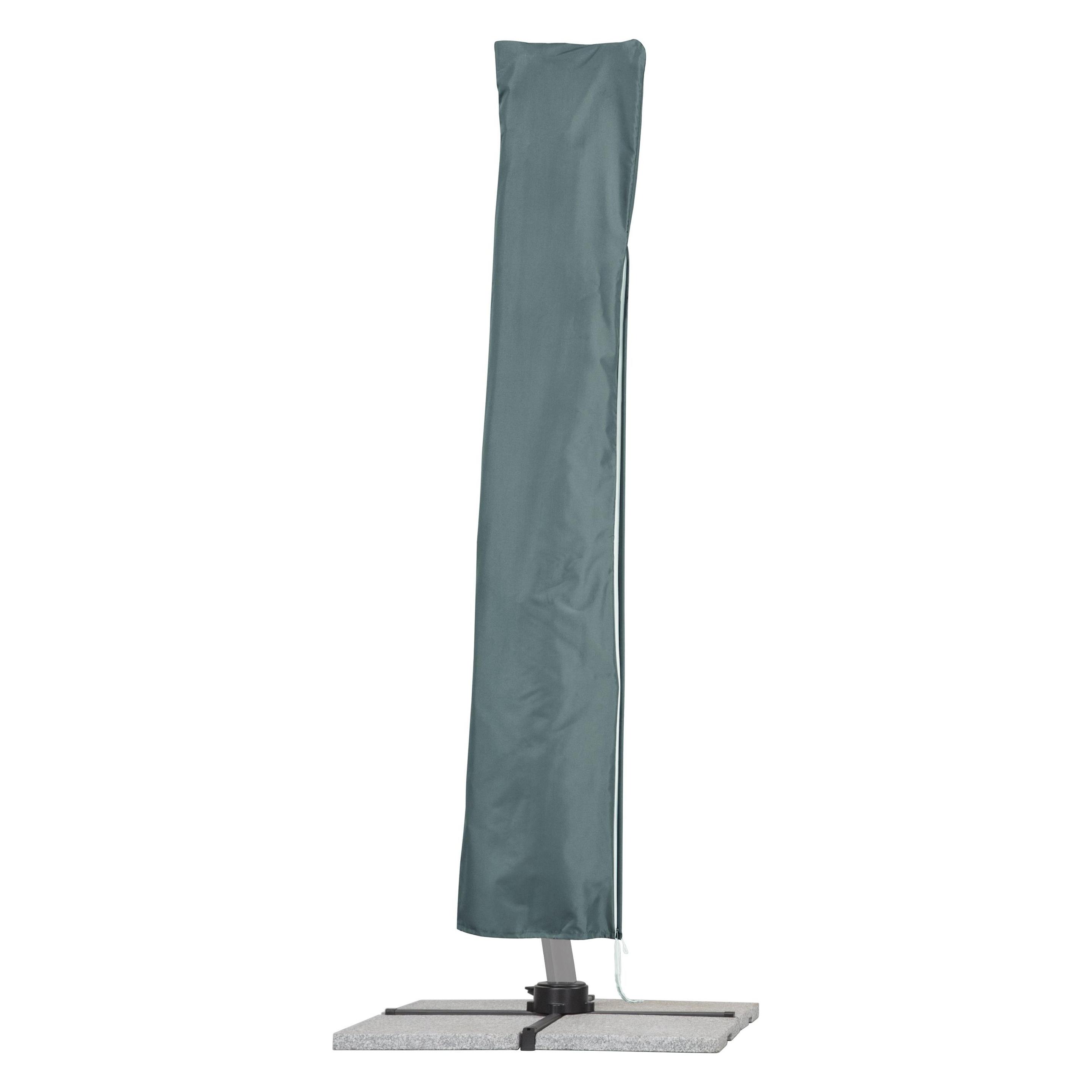 Schneider Schirme Rhodos Rondo (3.90 m) (792-15)