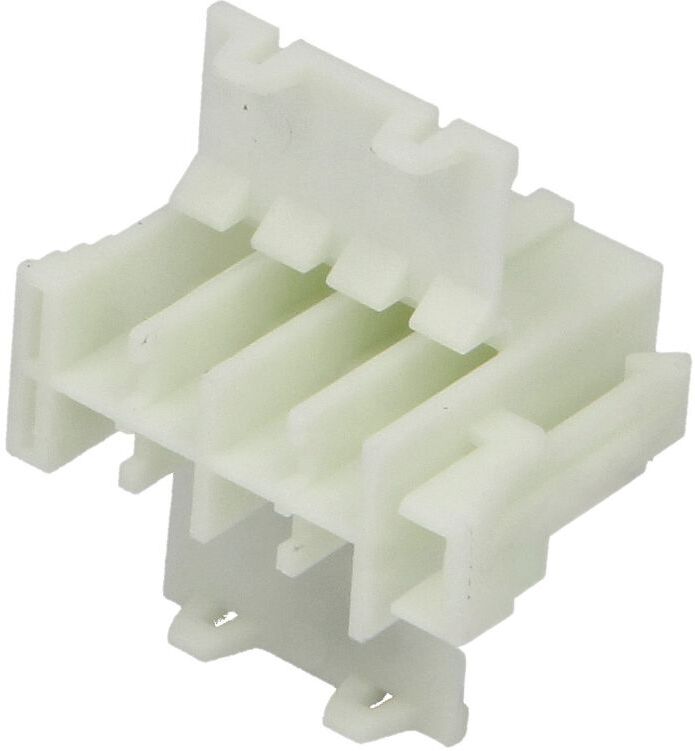 Kabelstecker TE CONNECTIVITY 927365-1