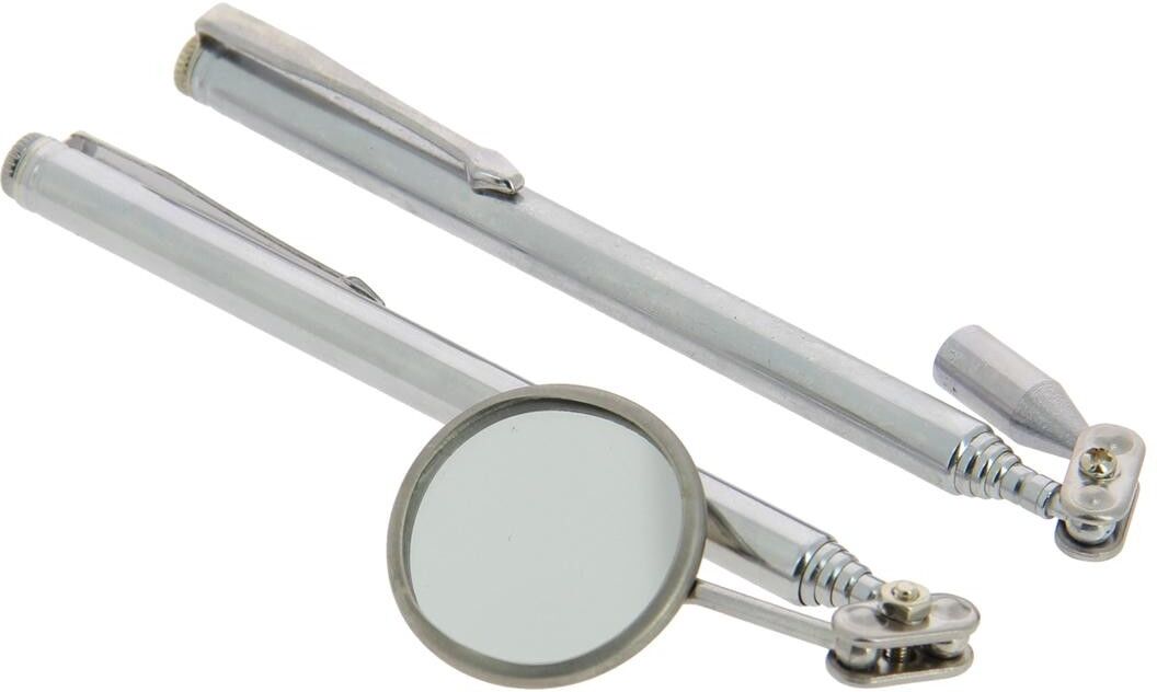 XL 251705 Magnetic Lift