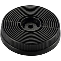 Aktiv-Kohlefilter MIZ 0060 N 2 Stück