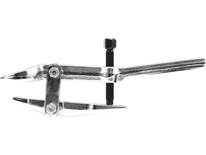 Extracteur universel pour rotule de 20 mm\, longueur 275 mm