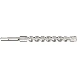 Metabo SDS-plus Pro4 Premium-Hammerbohrer - 631713000