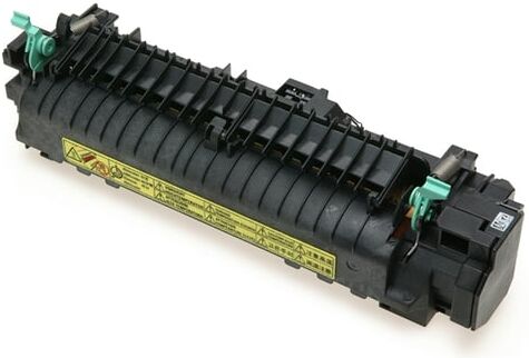 Epson S053017 Fusor