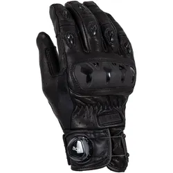 Knox Orsa MK3 Motorrad Handschuhe