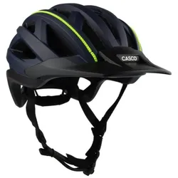 Casco CUDA Duplex 2026 - S (52-56cm)