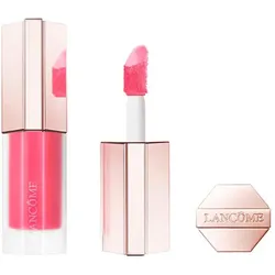 Lancôme, Blush, Idôle LQD Blush 20 Coral (20 Koralle)
