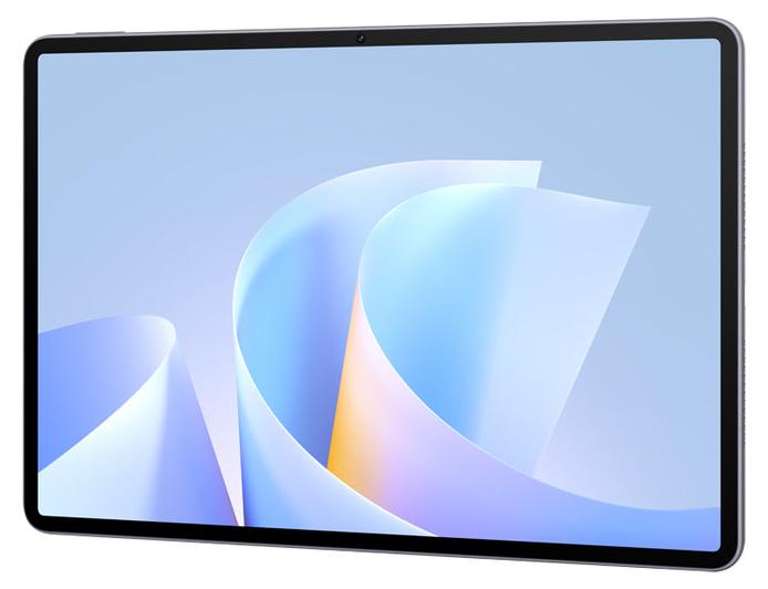 Tablet Huawei MatePad 11.5 S PaperMatte Edition (2026), 11,5-Zoll-LCD, HiSilicon-Kirin-T92C-Hexa-Core-Prozessor, 12 GB RAM, 256 GB Speicher, Grau