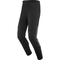Ixon Adonis Motorrad-Textilhosen