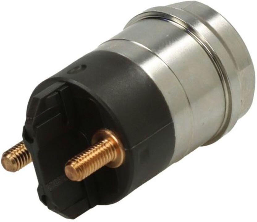 Element, Common-Rail ENGITECH ENT250599