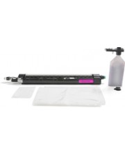 HP LaserJet Magenta Developer Unit (5PN74A)
