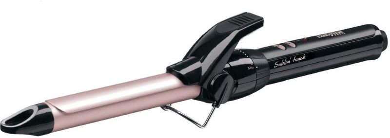 BaByliss Sublim Touch C319E der Lockenstab 1 St.