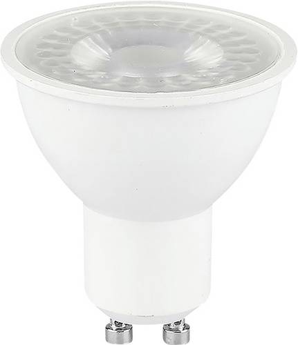 V-TAC 218771 LED EEK F (A - G) GU10 7.5W
