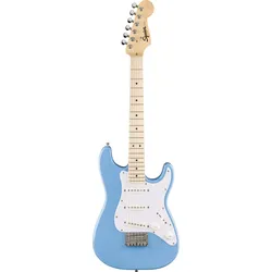 Squier Mini Stratocaster California Blue