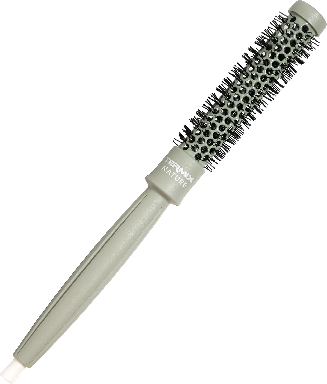 Termix Professional Nature Ř17 TX1273