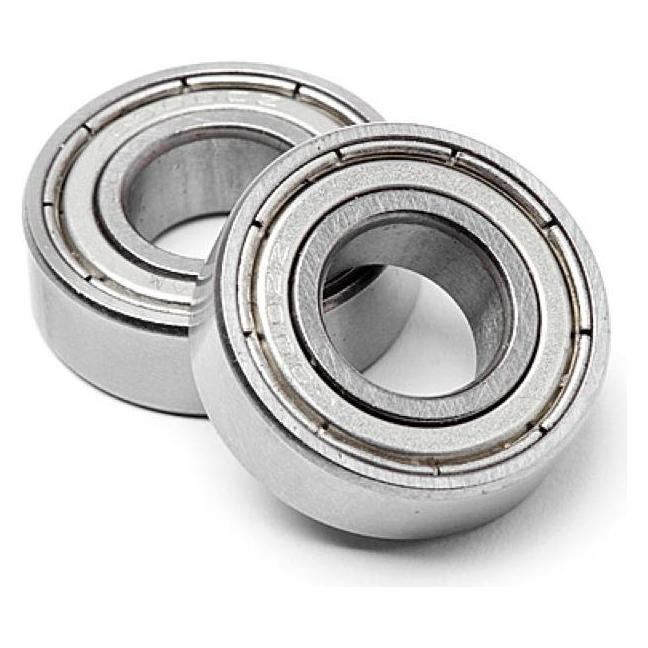 Maverick Ball Bearing 22x10x7mm (2Pcs) (MV24057)