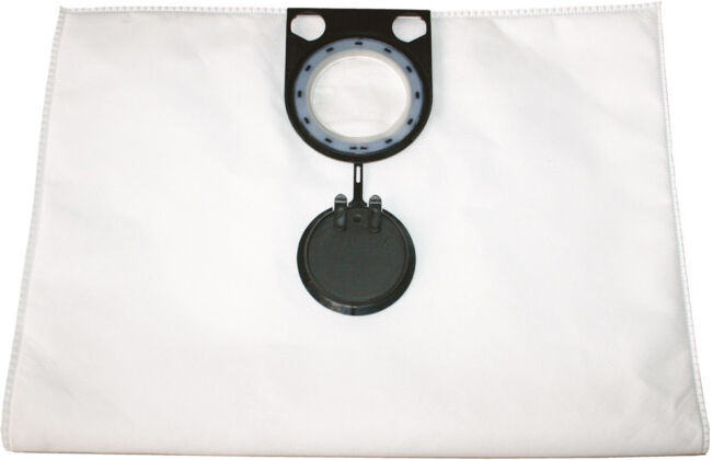 Sac filtrant en laine polaire Metabo - 45-50 l, ASR 50 L/M SC (630359000)