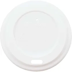 vidaXL, Einweggeschirr, Dayana (1000x)