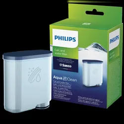 Wasserfilter Saeco Aqua Clean