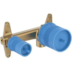 Ideal Standard Unterputzkörper A5948NU für Waschtisch Wand Armatur