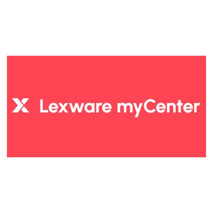 Lexware myCenter 2026 std/plus 100 Lizenzen 2025 ABO Downloa (100 User, unbegrenzt) (18007-2059)