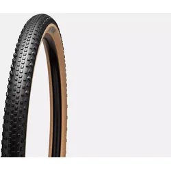 Specialized Air Trak Flex Lite T5/T7 TLR MTB-Reifen Tan Sidewall, 29 x 2,35