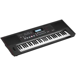 Roland E-X50 - Keyboard