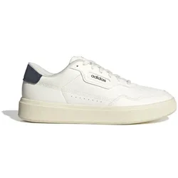 adidas Park St 2.0 Schuhe Herren - off white/off white/dark blue
