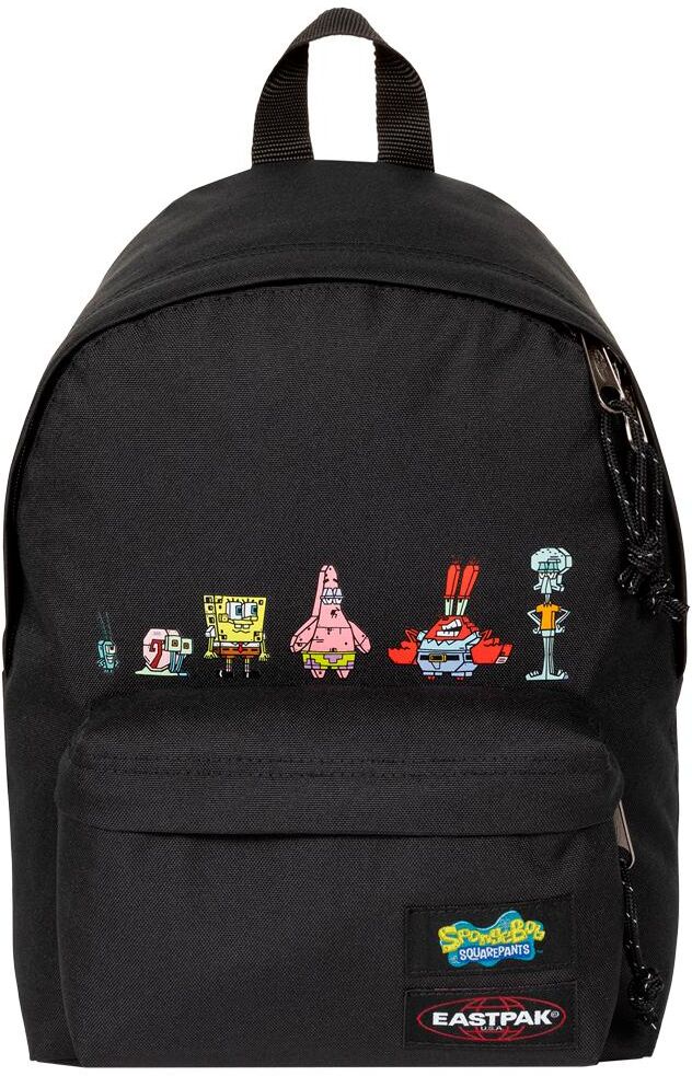 Eastpak  - Orbit 10L Line Up - Sac à dos