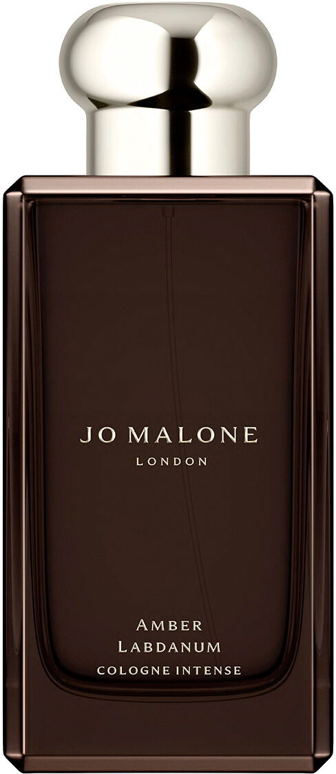 100ml JO MALONE LONDON Amber Labdanum Cologne Intense