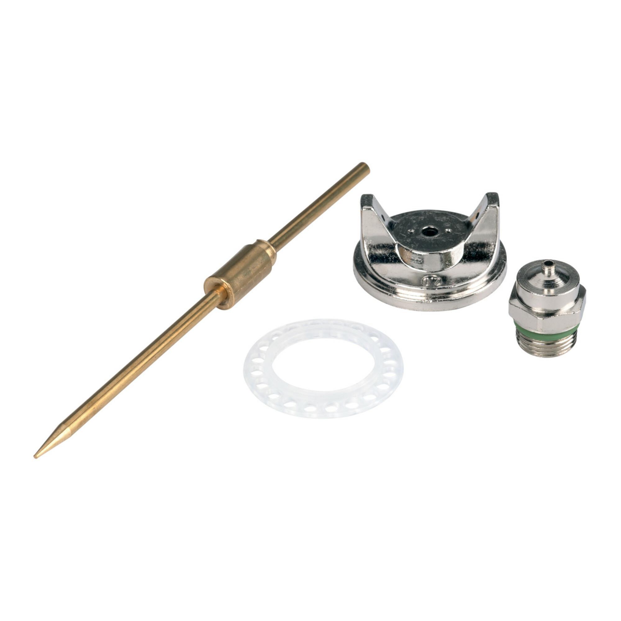 Metabo Düsensatz 1,5 mm für FSP 600 LVLP (628812000)