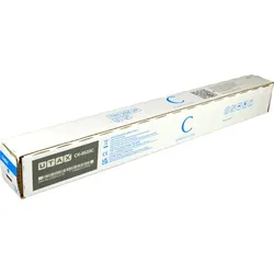 Utax Toner CK-8533C 1T02XCCUT0 cyan