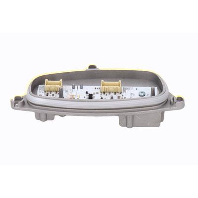 VEMO Steuergerät, Beleuchtung AUDI V10-73-0692 81A998473