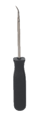 Ks Tools Haken-Werkzeug 5001330