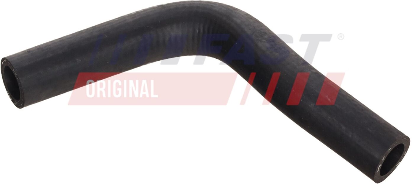 Fast Rohrleitung, Agr-Ventil Ft61710 Für Fiat