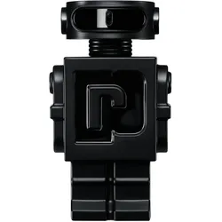 100ml rabanne Phantom Parfum