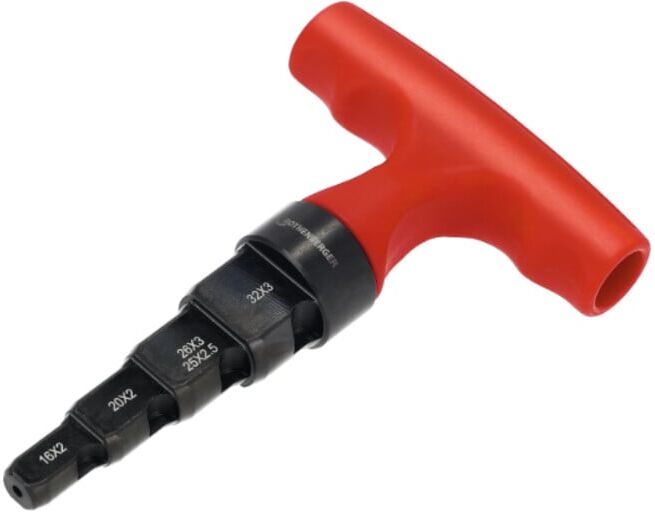 Rothenberger ROCALIBER S, 10 Stück (1000004624)