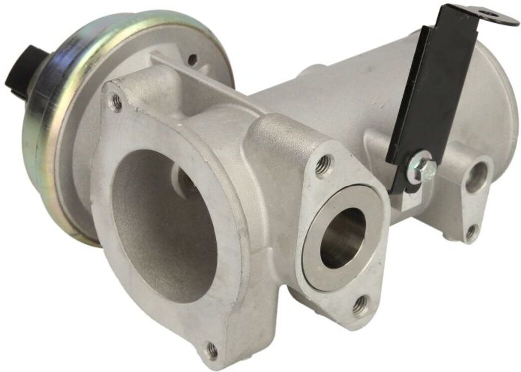 AGR Ventil NRF 48644