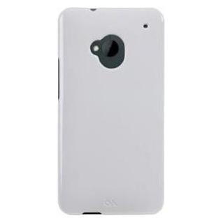 Case-Mate Barely There HTC (HTC One) (CM027166)