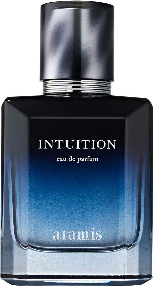 50ml Aramis Intuition Eau de Parfum