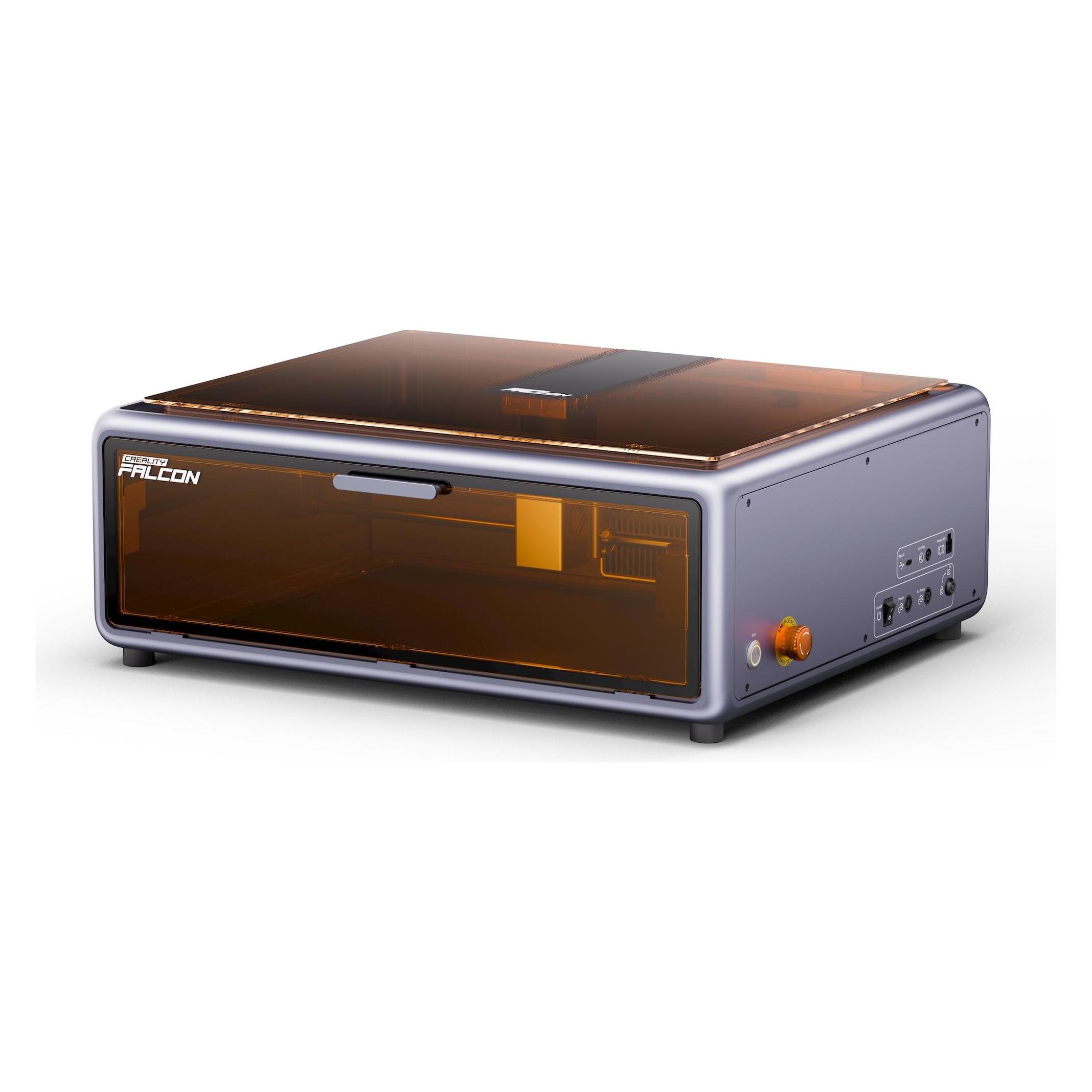 Creality Falcon A1 (1005010223)