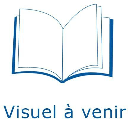 Berthe Weill - Pan ! Dans l'oeil !... - Preis vom 09.10.2026 07:28:09 h