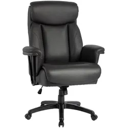 Venda Chefsessel JAGO XXL - B/H/T ca. 79.00x114.00x52.00