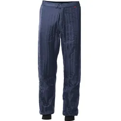 Thermohose "2023 MTH" dunkelblau - XL - Blau