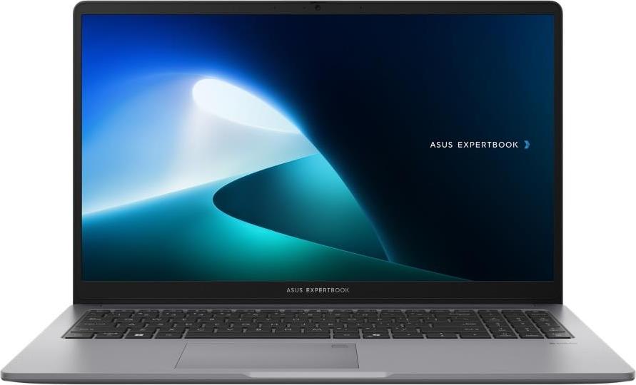 ASUS ExpertBook P1503CVA-S72255W Core 5 - 512 GB - 16 GB