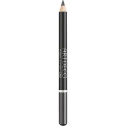 1,1 g Artdeco Kajal Liner  06 Dark Grey
