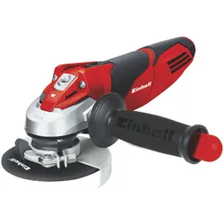 Einhell Winkelschleifer TE-AG 115 4430850