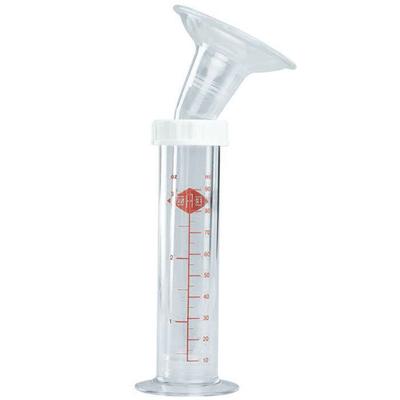 Kolbenmilchpumpe 103406 1 St Pumpe